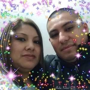 Meet your Posher, Beatriz